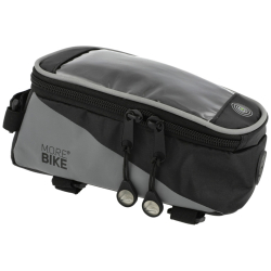 Torba MERIDA PH-BAG M.O.R.E. BIKE M-1